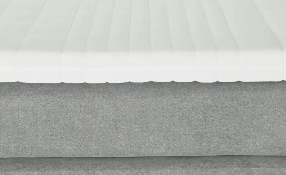 Boxspringbett Tacoma