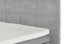 Boxspringbett Tacoma