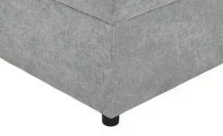 Boxspringbett Tacoma