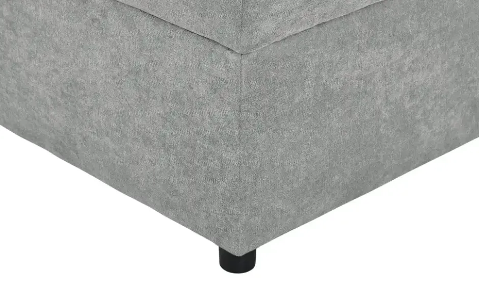 Boxspringbett Tacoma