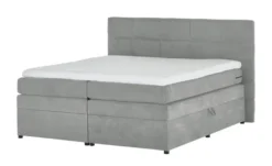 Boxspringbett Tacoma