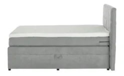 Boxspringbett Tacoma