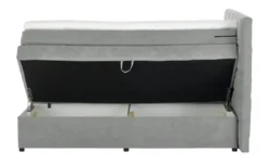 Boxspringbett Tacoma