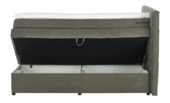 Boxspringbett Tacoma