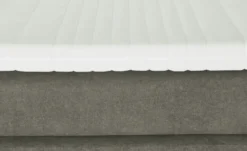 Boxspringbett Tacoma
