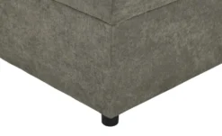 Boxspringbett Tacoma