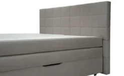 Boxspringbett Vito