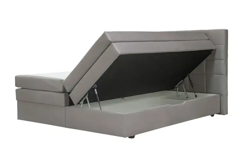 Boxspringbett Vito