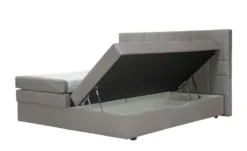 Boxspringbett Vito