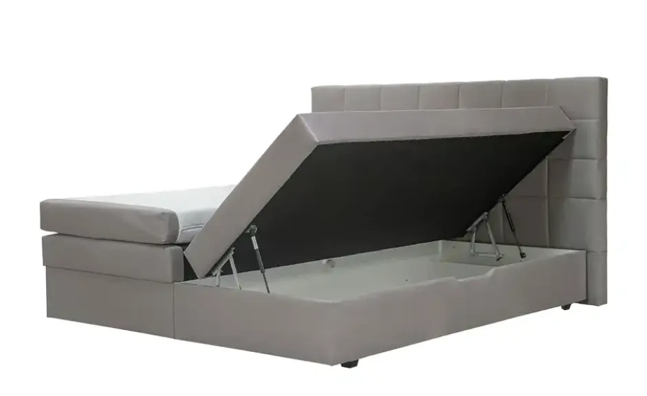 Boxspringbett Vito