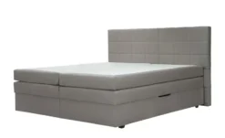 Boxspringbett Vito