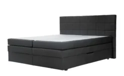 Boxspringbett Vito