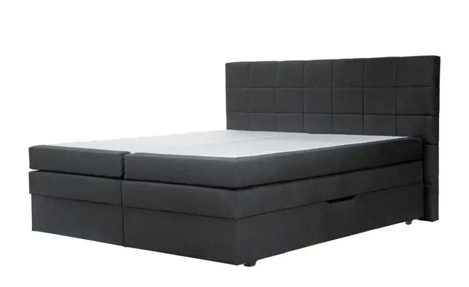 Boxspringbett Vito