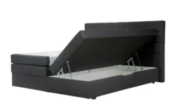 Boxspringbett Vito