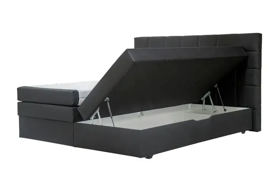 Boxspringbett Vito