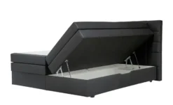 Boxspringbett Vito