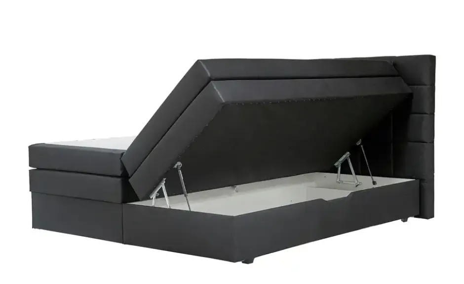 Boxspringbett Vito