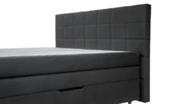 Boxspringbett Vito