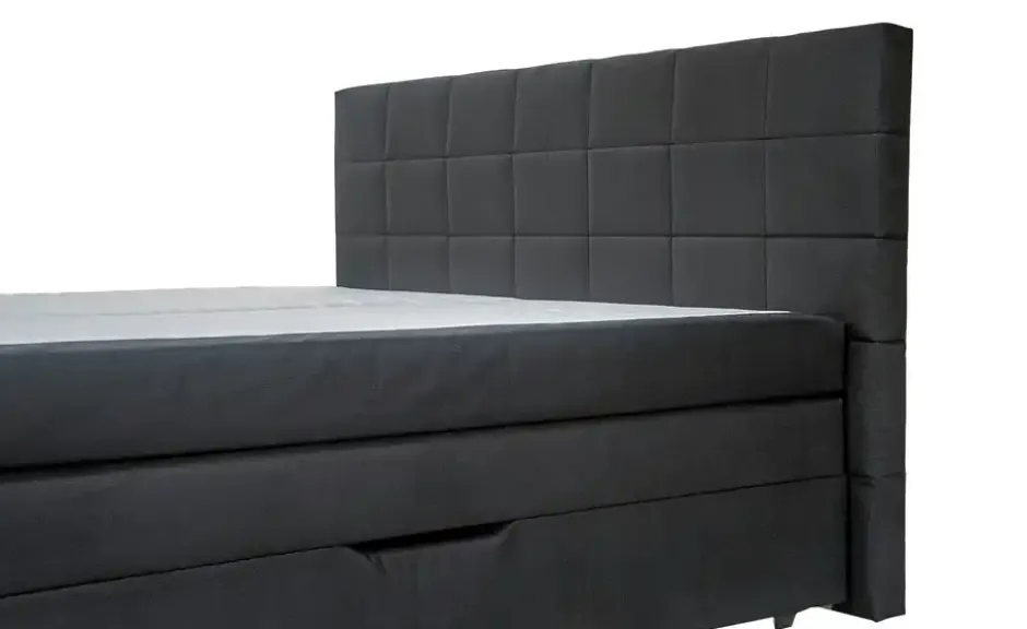 Boxspringbett Vito