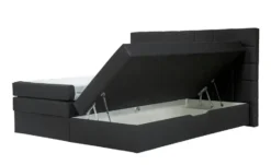 Boxspringbett Vito