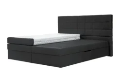 Boxspringbett Vito