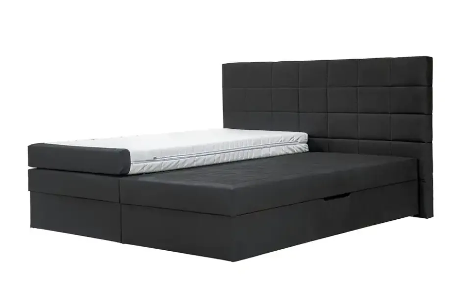 Boxspringbett Vito