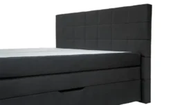 Boxspringbett Vito