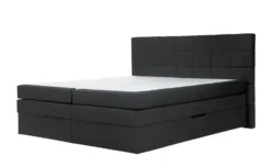 Boxspringbett Vito