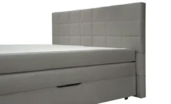 Boxspringbett Vito