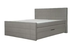 Boxspringbett Vito
