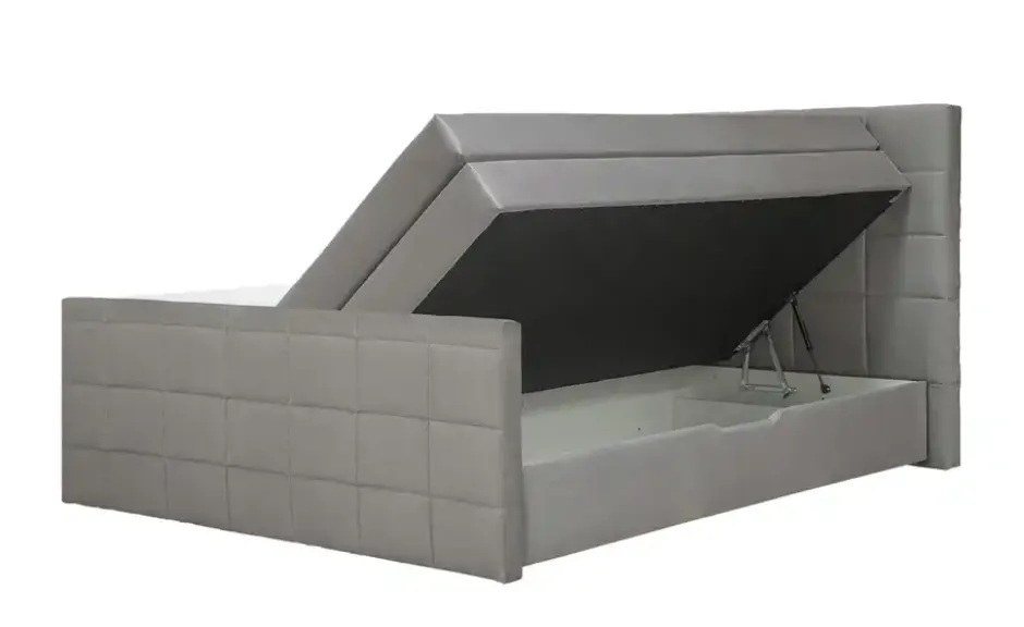 Boxspringbett Vito
