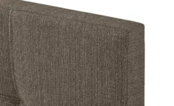 Boxspring-Motorbett Manolo 2