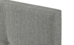 Boxspring-Motorbett Manolo 2