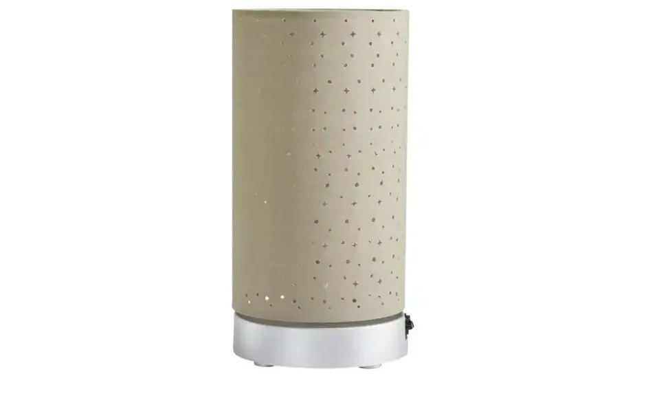 Briloner Akku LED-Tischleuchte