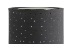 Briloner Akku LED-Tischleuchte