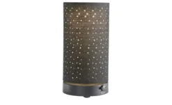 Briloner Akku LED-Tischleuchte