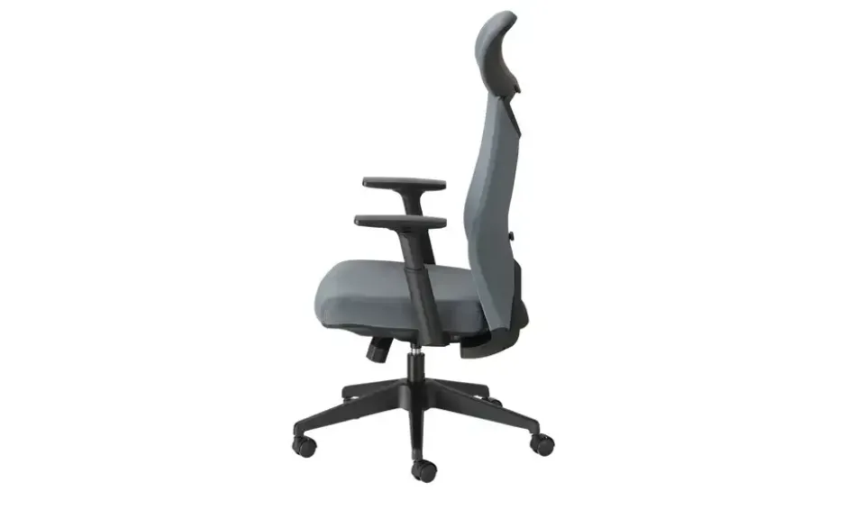 Büro-Drehstuhl
