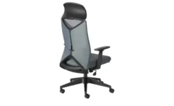 Büro-Drehstuhl