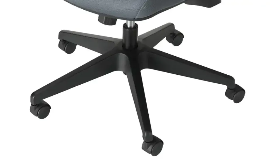 Büro-Drehstuhl