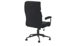 Büro-Drehstuhl
