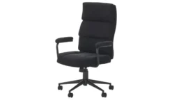 Büro-Drehstuhl
