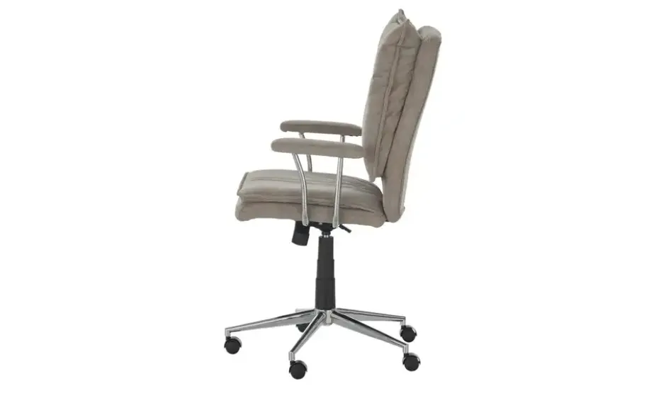 Büro-Drehstuhl
