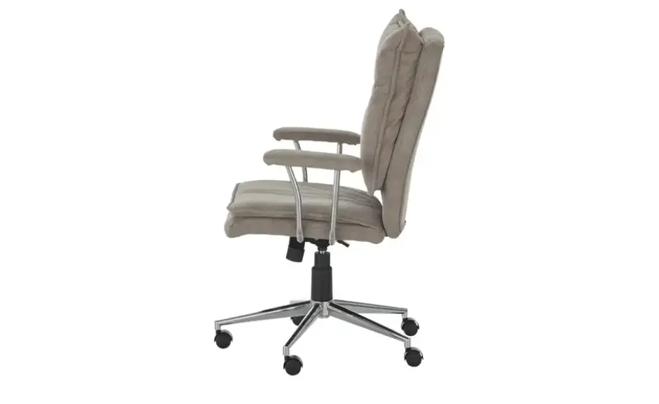 Büro-Drehstuhl