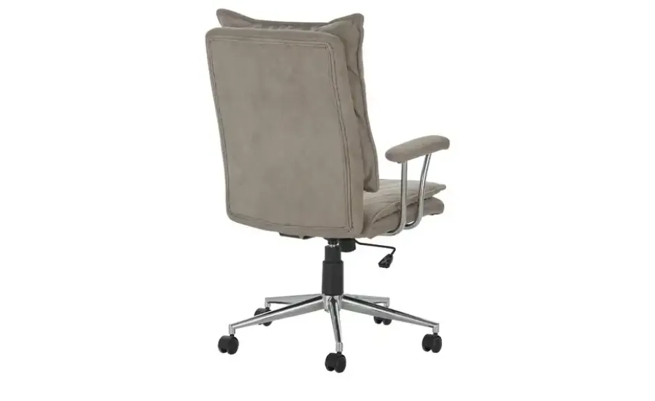 Büro-Drehstuhl
