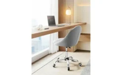Bürodrehstuhl