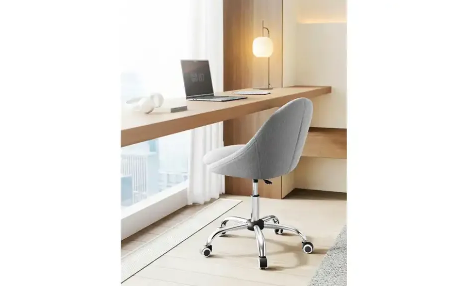 Bürodrehstuhl