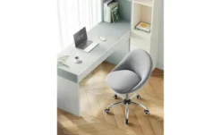 Bürodrehstuhl