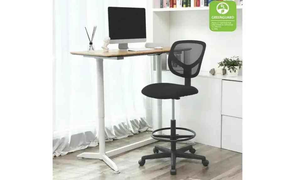 Bürodrehstuhl