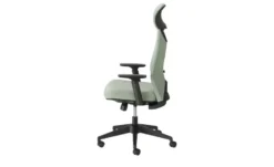 Büro-Drehstuhl