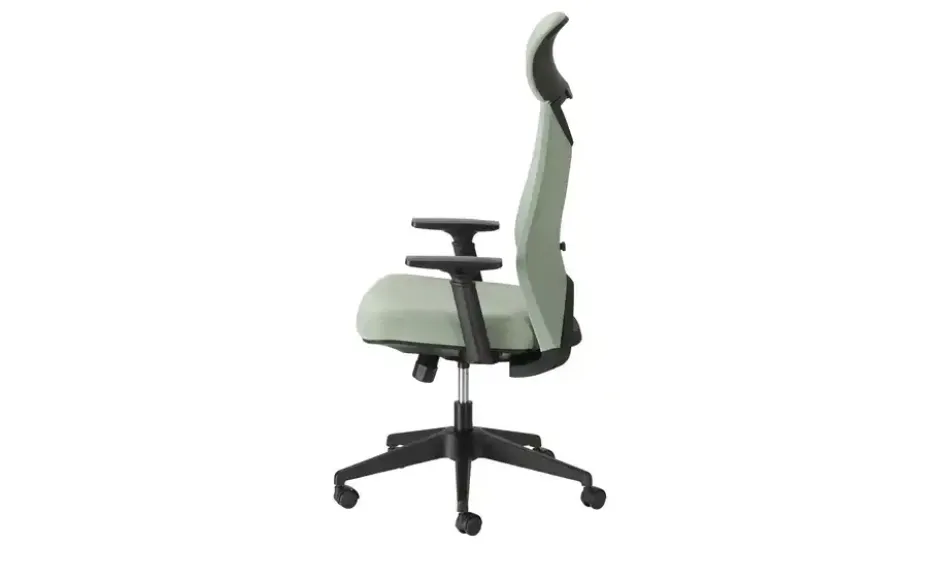 Büro-Drehstuhl